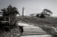 Cape Spear 1