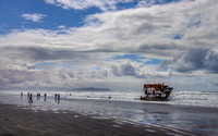 Peter Iredale 2